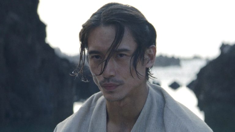 Crítica do episódio 6 de Star Wars: The Acolyte: Darth Venamis ou não, The Stranger cai por terra