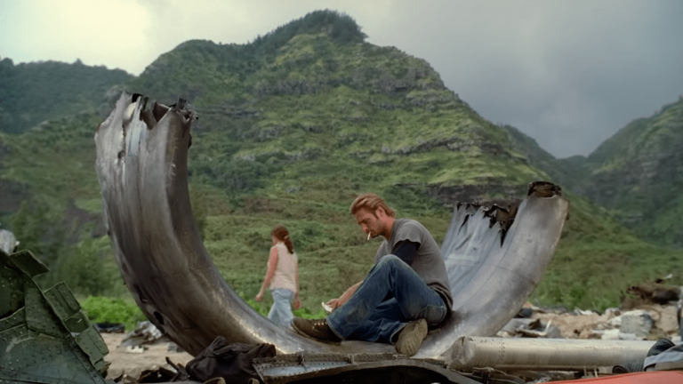 Elenco de Lost: Onde estão Matthew Fox, Evangeline Lilly, Josh Holloway e outros agora?