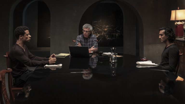 Entrevista com o Vampiro: Final da 2ª temporada explicado: Como um vampiro pode ser morto?