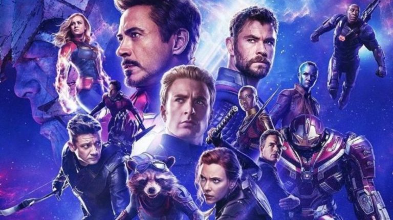 Marvel trazendo os Russos de volta para Vingadores 5 e 6 não salvará o MCU por si só