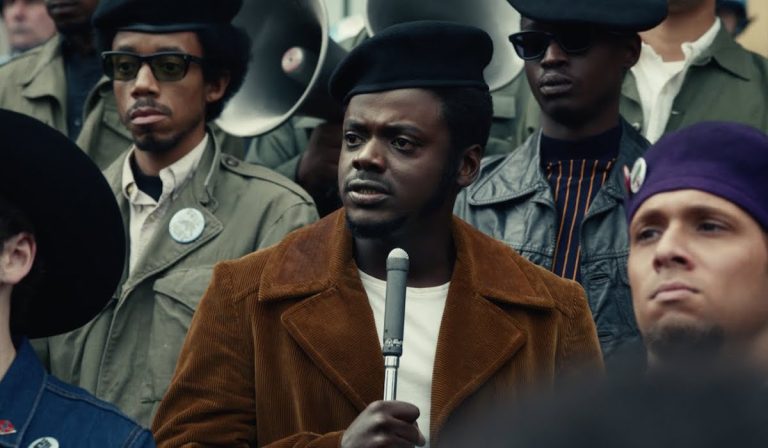 Melhores filmes no Tubi para assistir agora