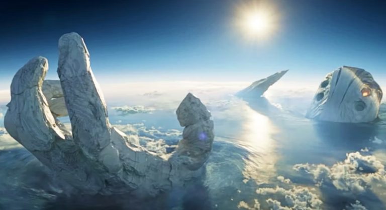 O Wolverine do MCU está prestes a ser permanentemente conectado aos Eternos