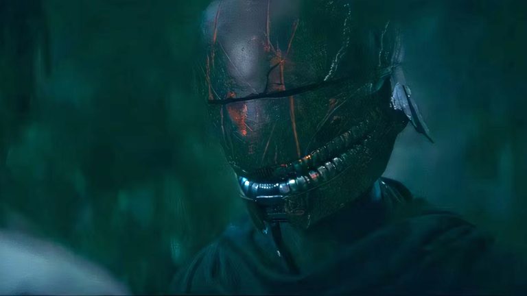 O episódio 6 do Acolyte acaba de revelar uma grande pista de que o Lorde Sith é Darth Plagueis