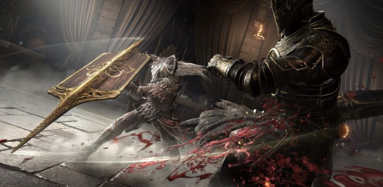 Os melhores talismãs de DLC Elden Ring em Shadow of the Erdtree estão desbloqueando novas estratégias poderosas