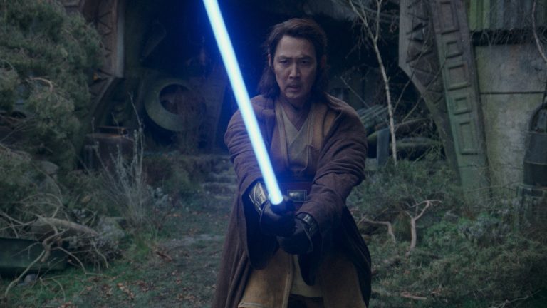 Star Wars: O Final do Acólito Explicado
