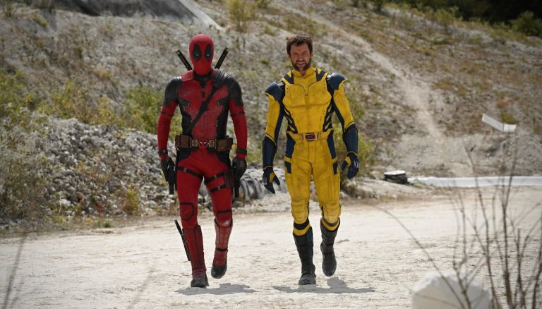 Trailer de Deadpool e Wolverine confirma retorno do amado personagem Logan