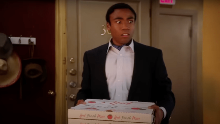As realidades alternativas mais aterrorizantes em seriados de TV