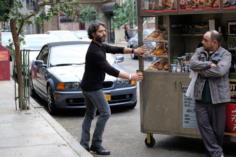 Brooklyn Nine-Nine: Todas as oito temporadas classificadas