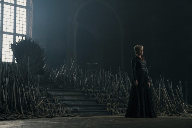 Como House of the Dragon impactará outros spinoffs de Game of Thrones