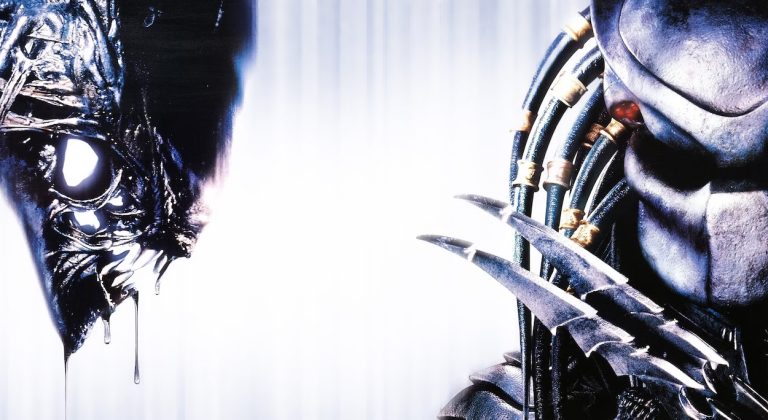 É hora de fazer Alien vs. Predator de novo (e certo)