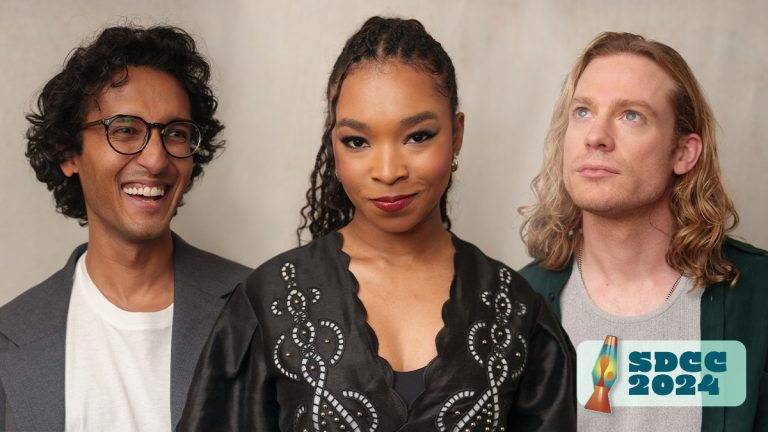 Entrevista com o Vampiro Provoca o Retorno de Claudia na 3ª Temporada e o Que Vem por Aí para Lestat