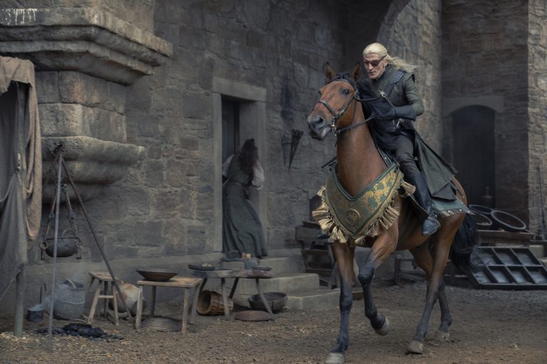 House of the Dragon Temporada 2 Episódio 8 Hora de Lançamento e Recapitulação