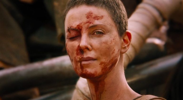 Mad Max: Estrada da Fúria teria final radicalmente diferente com Mel Gibson