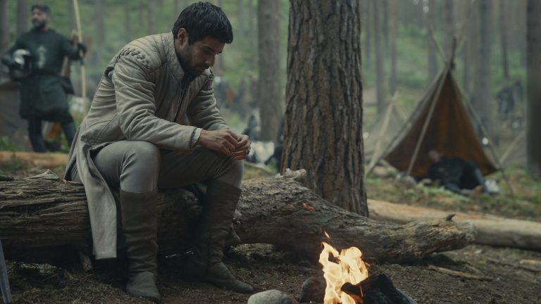 O final da 2ª temporada de House of the Dragon prepara as principais batalhas da 3ª temporada