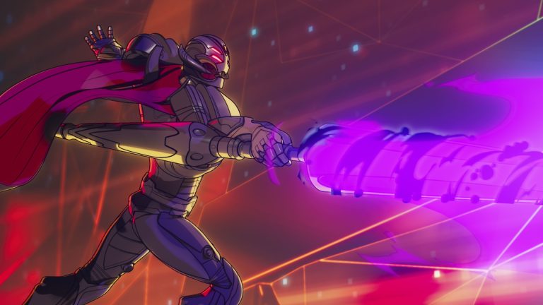 O retorno de Ultron na série Vision da Marvel pode ter grandes implicações no MCU