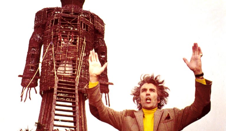 Os melhores filmes de terror ambientados em plena luz do dia