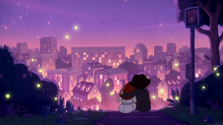 Por que o Cartoon Network ainda é importante em meio ao fechamento do site