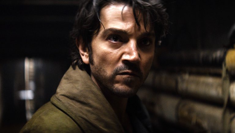 Star Wars: Trailer da 2ª temporada de Andor finalmente confirma o retorno de um personagem importante de Rogue One