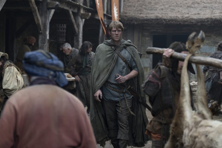 Todos os spinoffs de Game of Thrones em desenvolvimento: Dunk e Egg, Aegon e mais