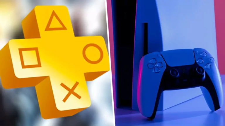 Assinantes do PlayStation Plus se apaixonam pelo clássico do PS2 que você pode jogar agora