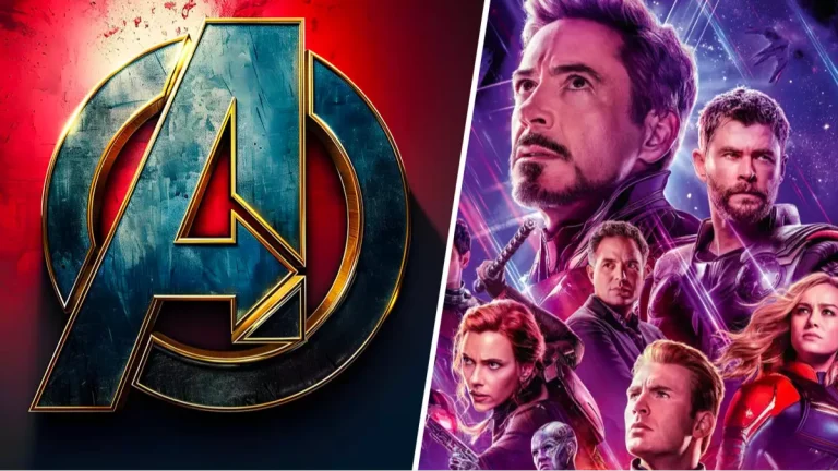 Chefe da Marvel provoca filme solo do MCU que estávamos implorando