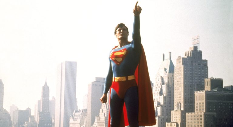 Crítica de Super/Man: Documentário de Christopher Reeve faz você acreditar que ele ainda podia voar