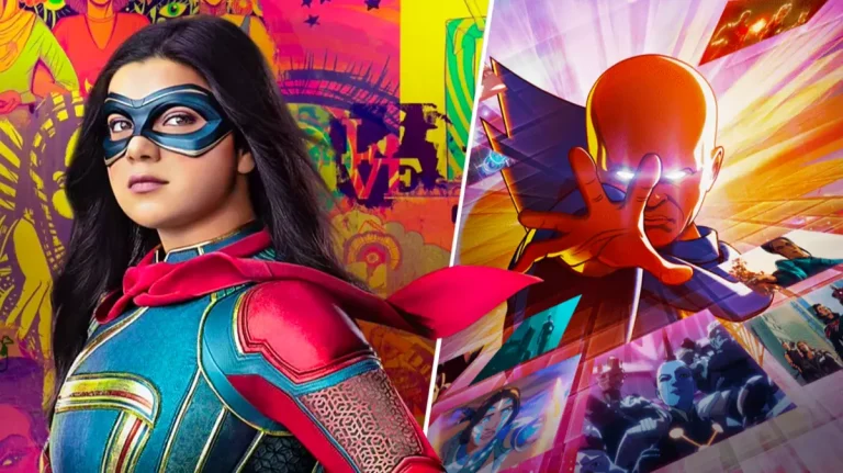 Fãs da Marvel estão de coração partido com o cancelamento discreto da série favorita dos fãs do MCU