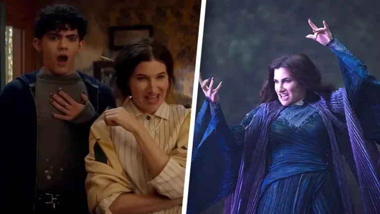 Fãs da Marvel ficam perplexos quando o MCU provoca a última participação especial que esperávamos