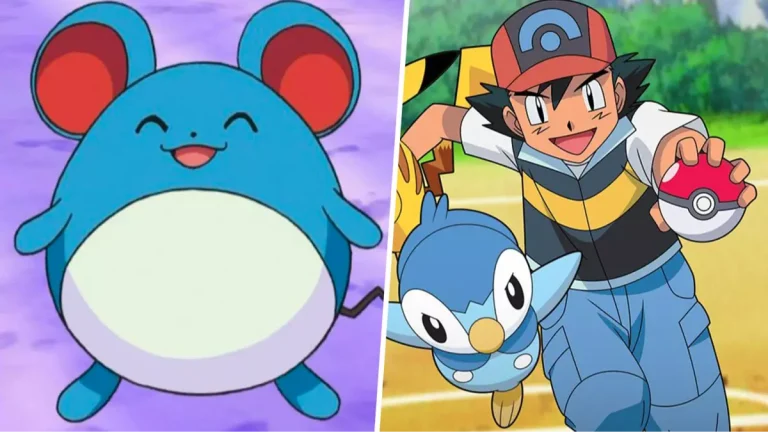 Fãs de Pokémon são surpreendidos com evento gratuito por tempo limitado, você não terá muito tempo para aproveitar