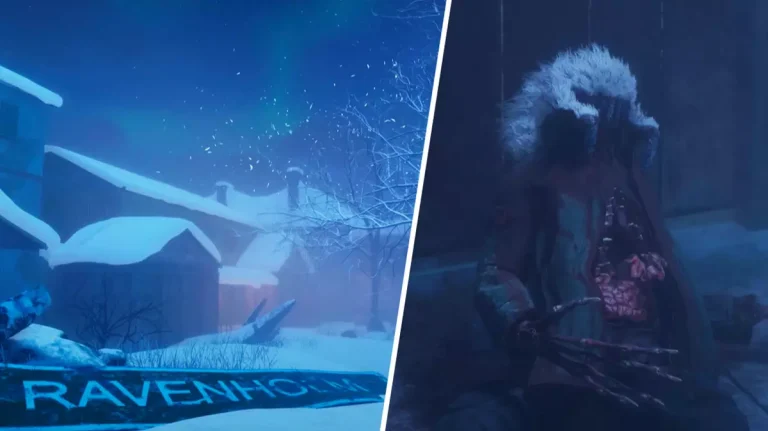 Half Life 3: Project Borealis ganha novo trailer épico