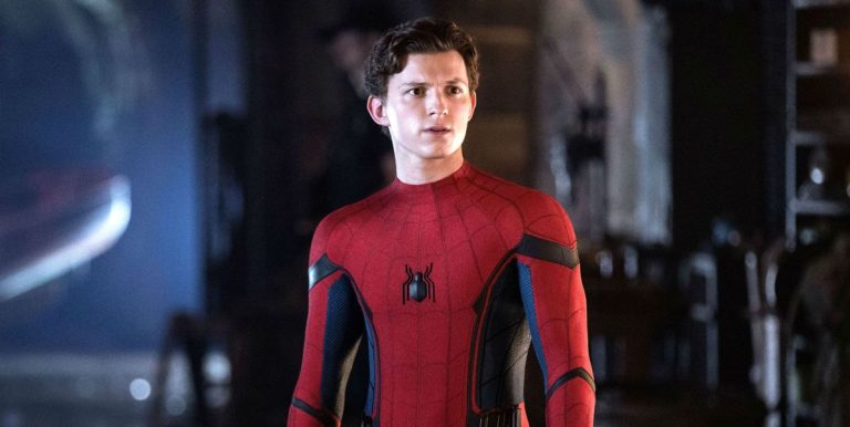 Homem-Aranha 4: Destin Daniel Cretton é o diretor perfeito para trazer um lado diferente de Tom Holland para o MCU