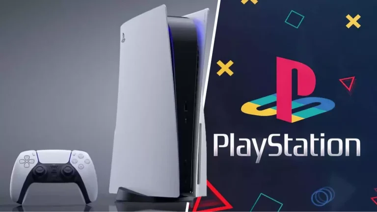 Jogadores do PlayStation 5 impressionados com configuração oculta que você pode alterar após nova atualização