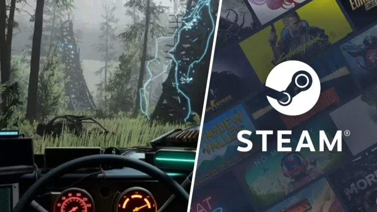 Jogadores do Steam são avisados ​​que têm 24 horas para obter 3 downloads gratuitos