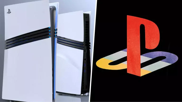 O preço do PlayStation 6 já está aterrorizando os jogadores