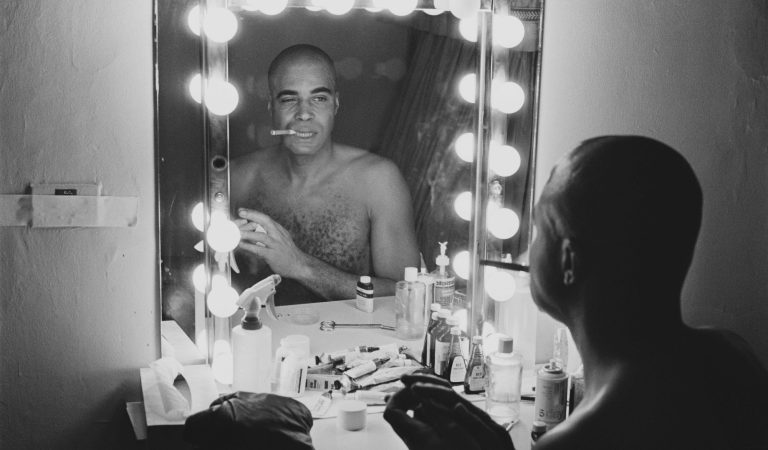 Os filmes mais subestimados de James Earl Jones devem estar na sua lista de observação