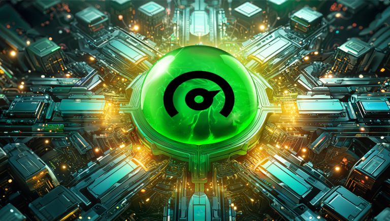 Razer Cortex é a solução para os problemas mais frustrantes dos jogos de PC