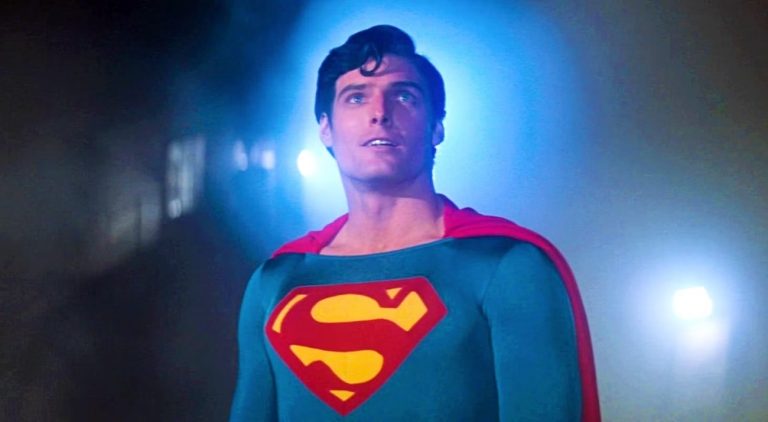 Reação negativa ao Superman enfrentada por Christopher Reeve lembra o quanto a imagem do gênero mudou