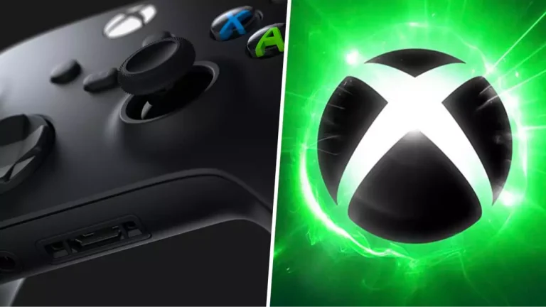 Xbox lança 3 jogos grátis que você tem 48 horas para pegar