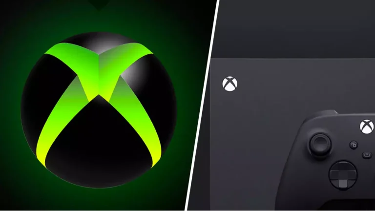 Xbox lança 5 novos downloads gratuitos que você pode jogar esta semana, sem necessidade de assinatura