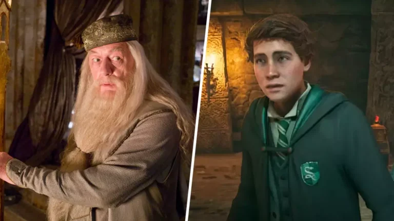 Os jogadores de PlayStation avisaram que faltam menos de um mês para reivindicar o download gratuito de Harry Potter