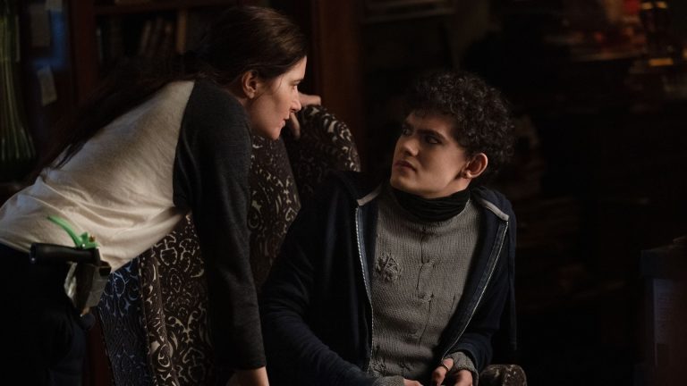Agatha All Along trouxe de volta a reviravolta mais controversa da Marvel