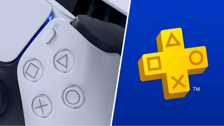 Corte de preço do PlayStation Plus deixa fãs perplexos