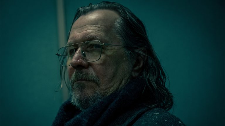 Crítica do episódio 6 da 4ª temporada de Slow Horses: Olá, adeus