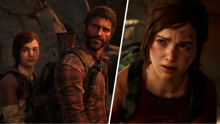 Downloads gratuitos de The Last Of Us lançados, sem necessidade de PlayStation Plus