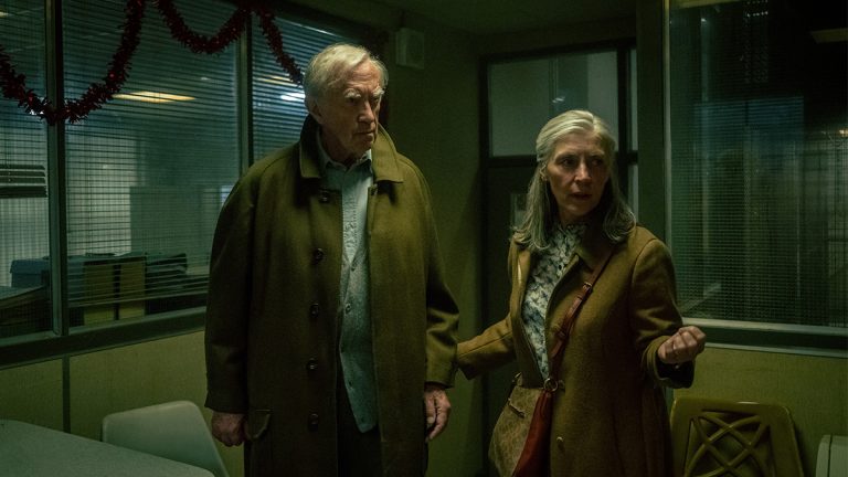 Explicação do final da 4ª temporada de Slow Horses: Frank Harkness, River Cartwright & O que vem a seguir?