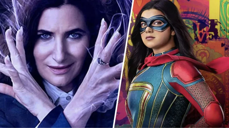 Fãs da Marvel com o coração partido quando a Disney cancelou silenciosamente a amada série de TV