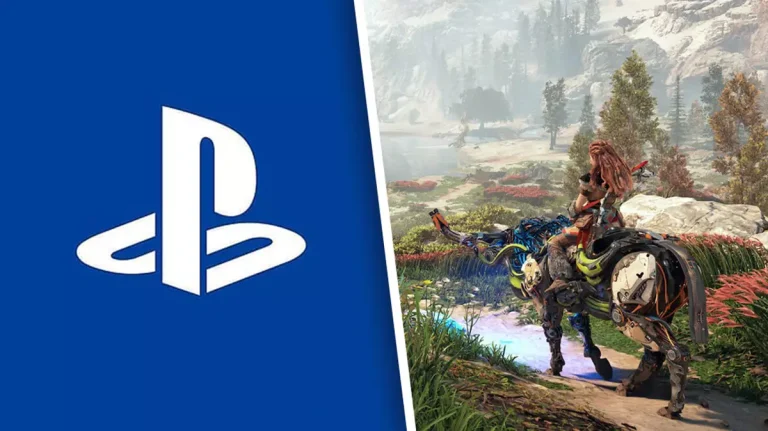 Fãs do PlayStation furiosos com o polêmico aumento de preços