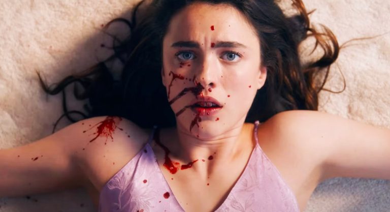 Filmes de terror corporal mais perturbadores do que a substância