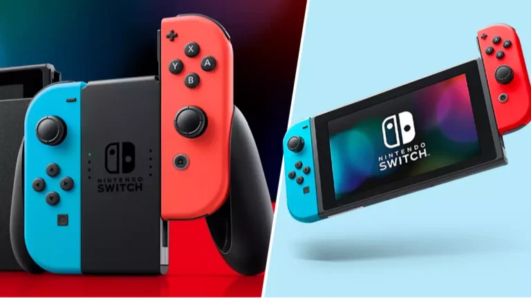 Jogadores do Nintendo Switch surpresos com forte queda de preço por tempo limitado