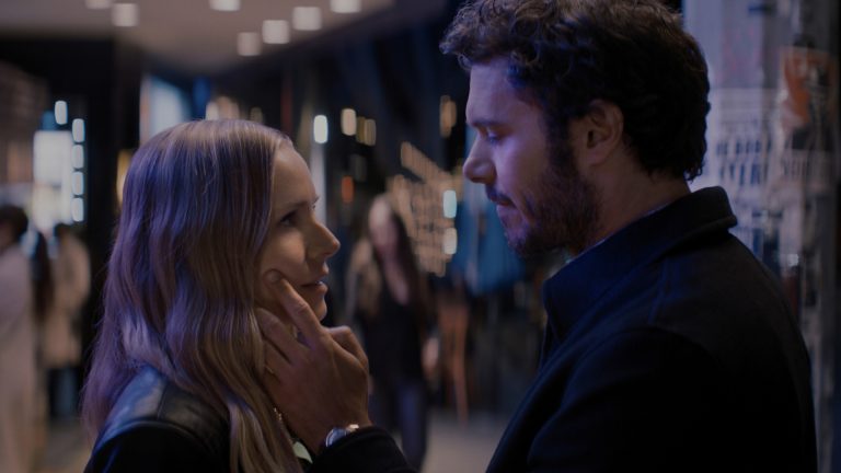 Ninguém quer isso: outros programas como o Netflix Rom-Com para assistir